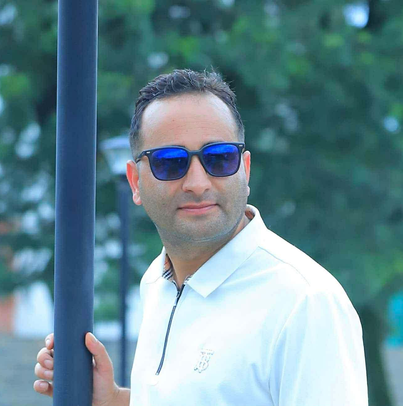 410a987d-aea4-4539-ab4b-084f63d504c0