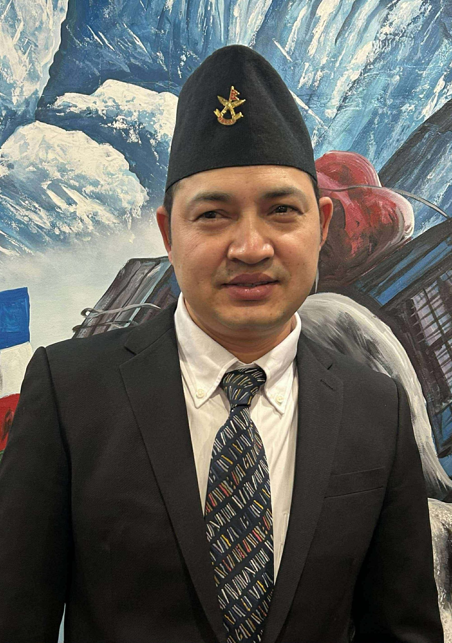 941df41b-f1bd-4a81-aa4a-26e4c9fef6cd