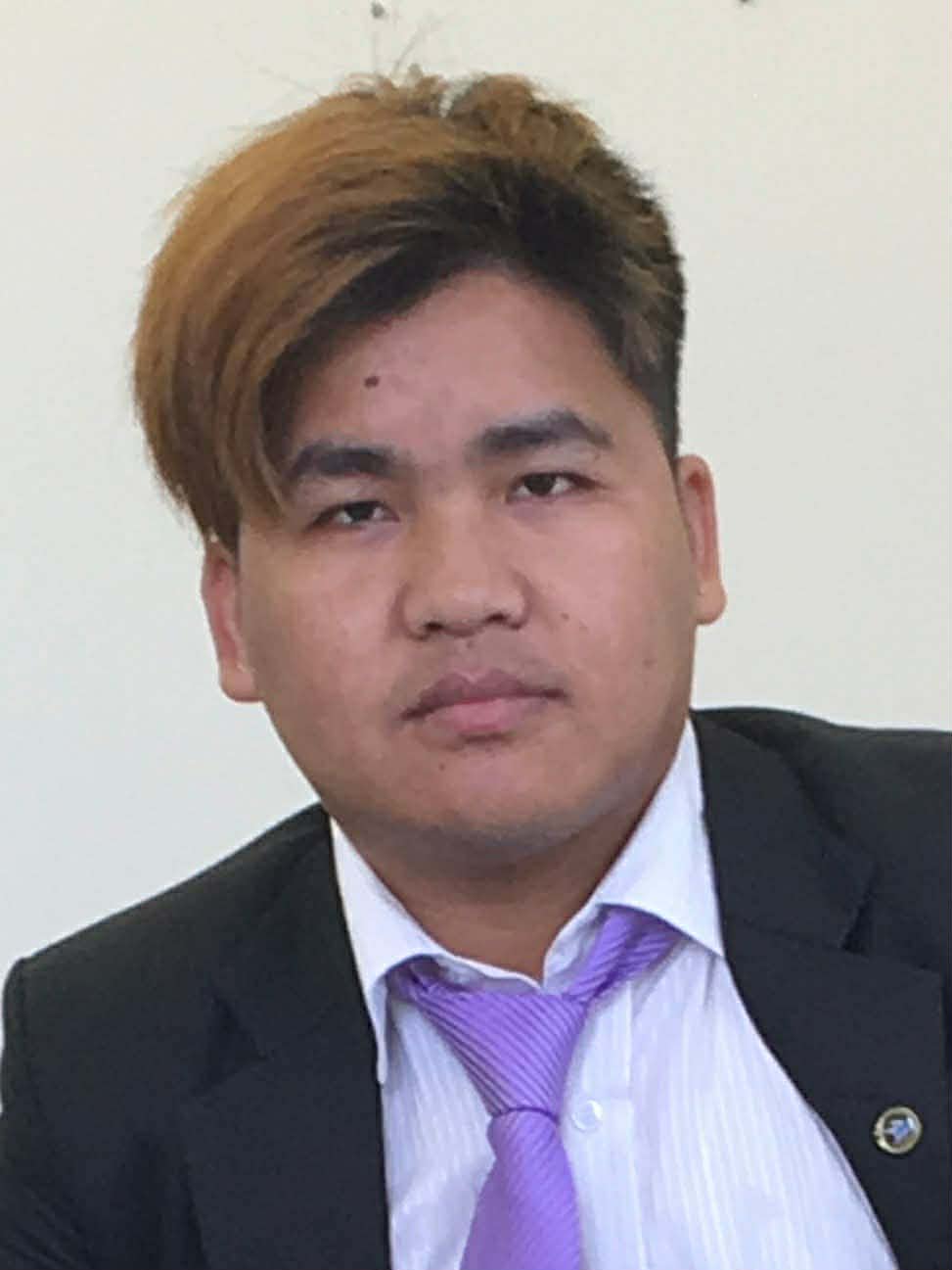 d02a863c-a1be-4697-baec-38c66bd21474