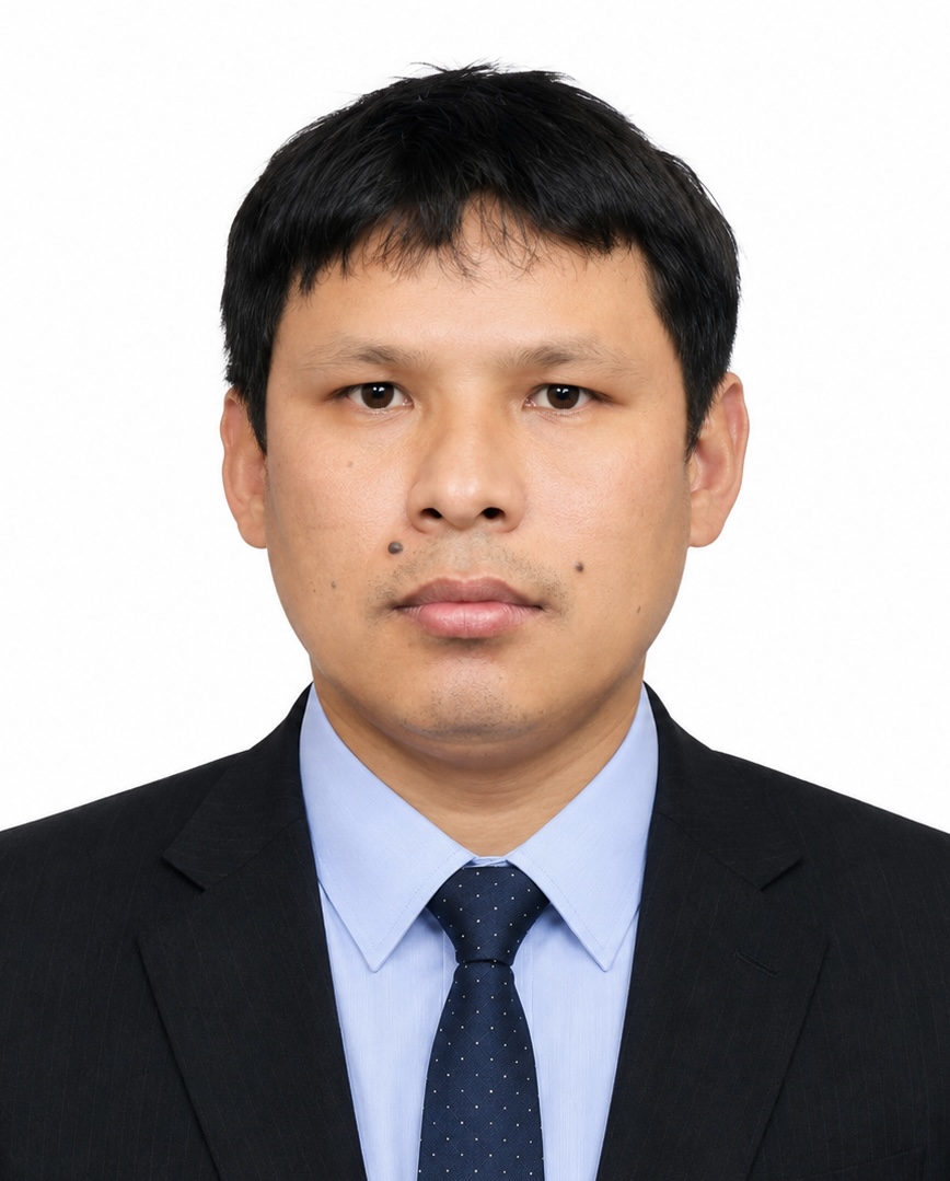 E97E0085-8ADA-4540-90F3-15F5B8AB5609